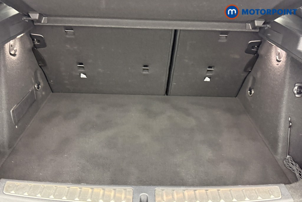 Used BMW 1 Series 2020 for sale - 76568857: Photo 18