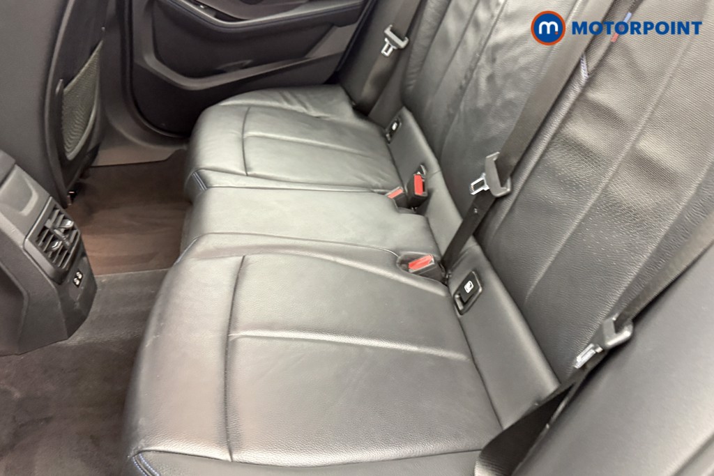 Used BMW 1 Series 2020 for sale - 76568857: Photo 19