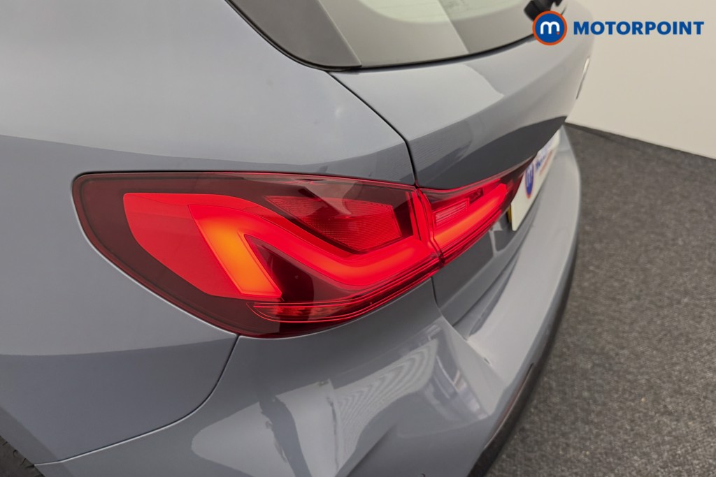 Used BMW 1 Series 2020 for sale - 76568857: Photo 20