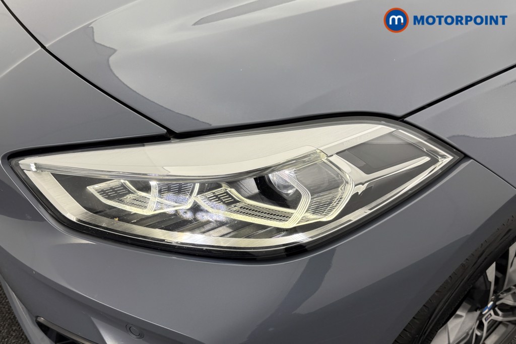 Used BMW 1 Series 2020 for sale - 76568857: Photo 21