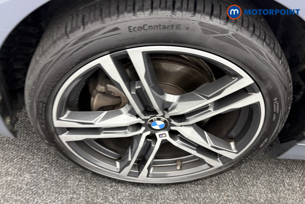 Used BMW 1 Series 2020 for sale - 76568857: Photo 22