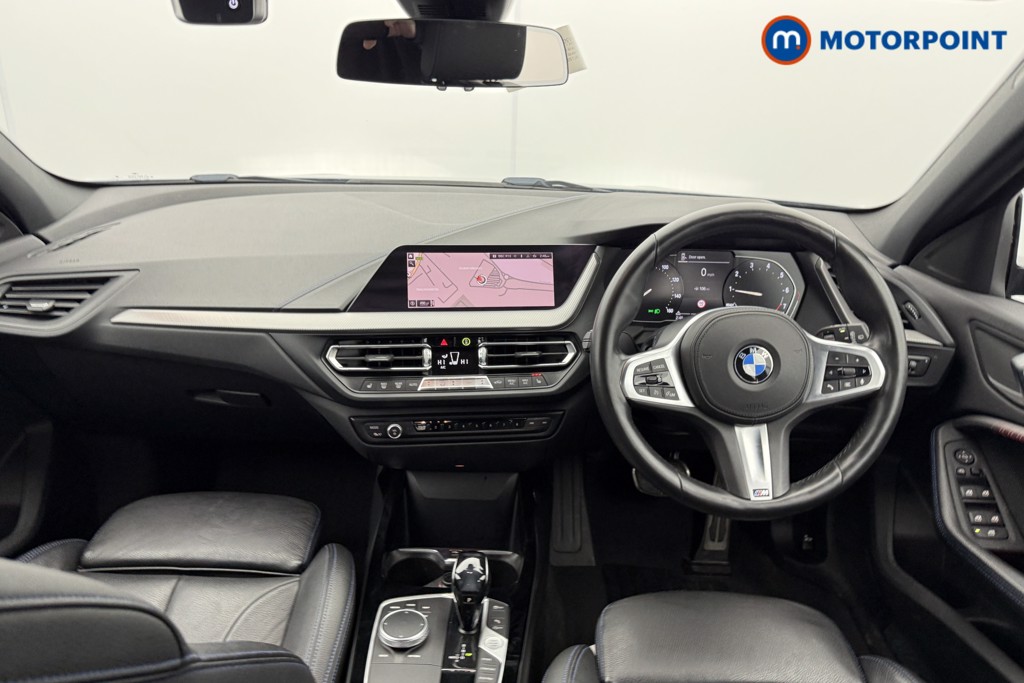 Used BMW 1 Series 2020 for sale - 76568857: Photo 7