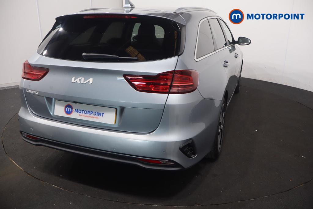 Used Kia Ceed 2023 for sale - 78037987: Photo 10