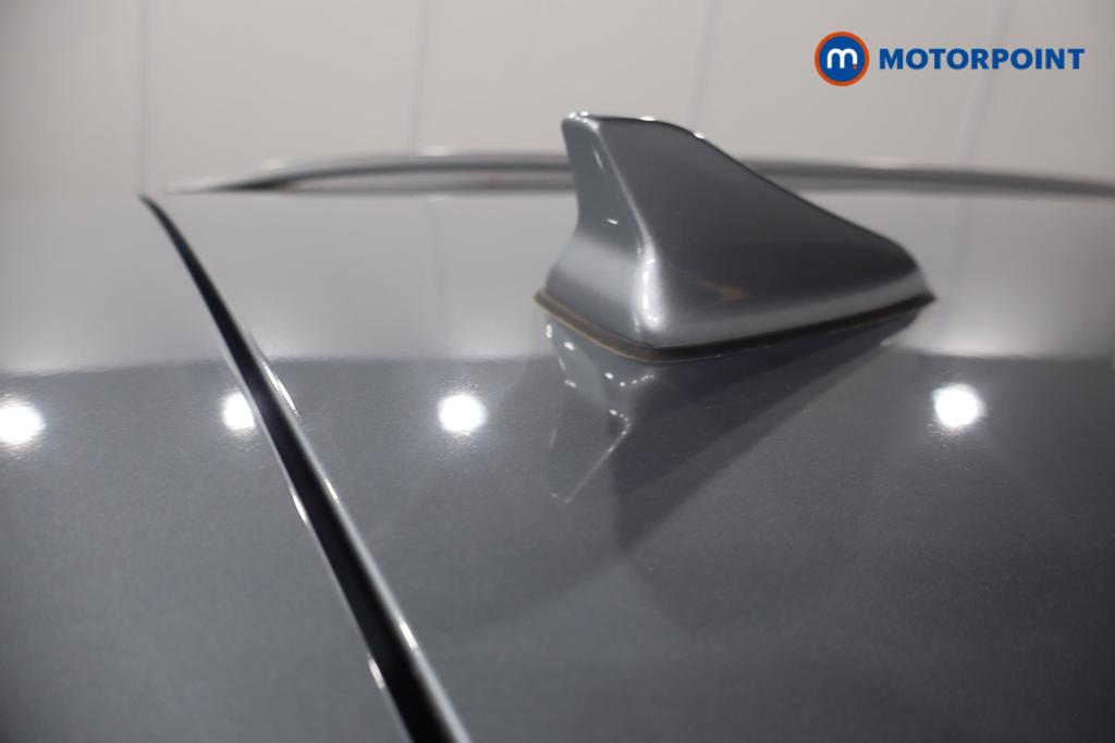 Used Kia Ceed 2023 for sale - 78037987: Photo 12