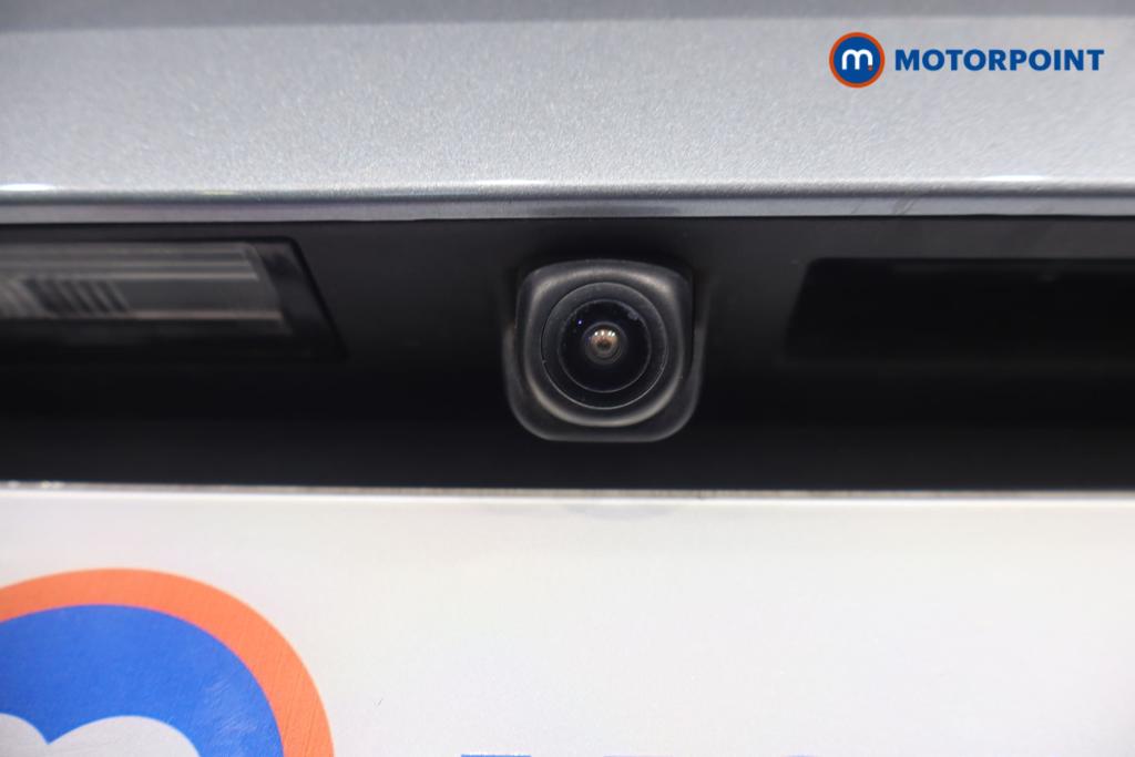 Used Kia Ceed 2023 for sale - 78037987: Photo 13