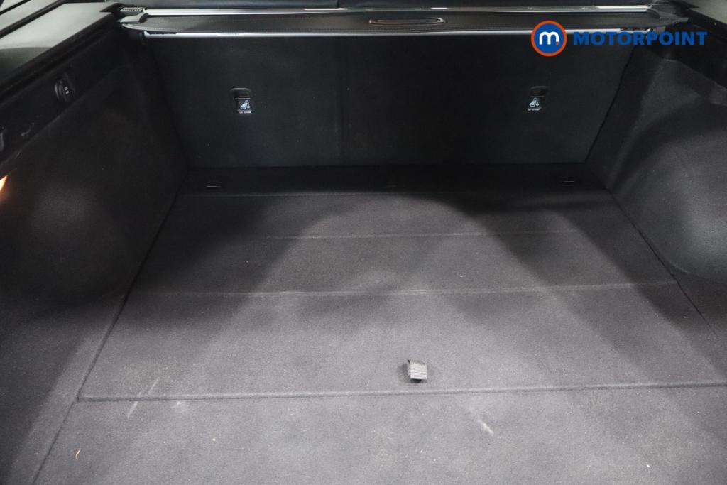 Used Kia Ceed 2023 for sale - 78037987: Photo 14