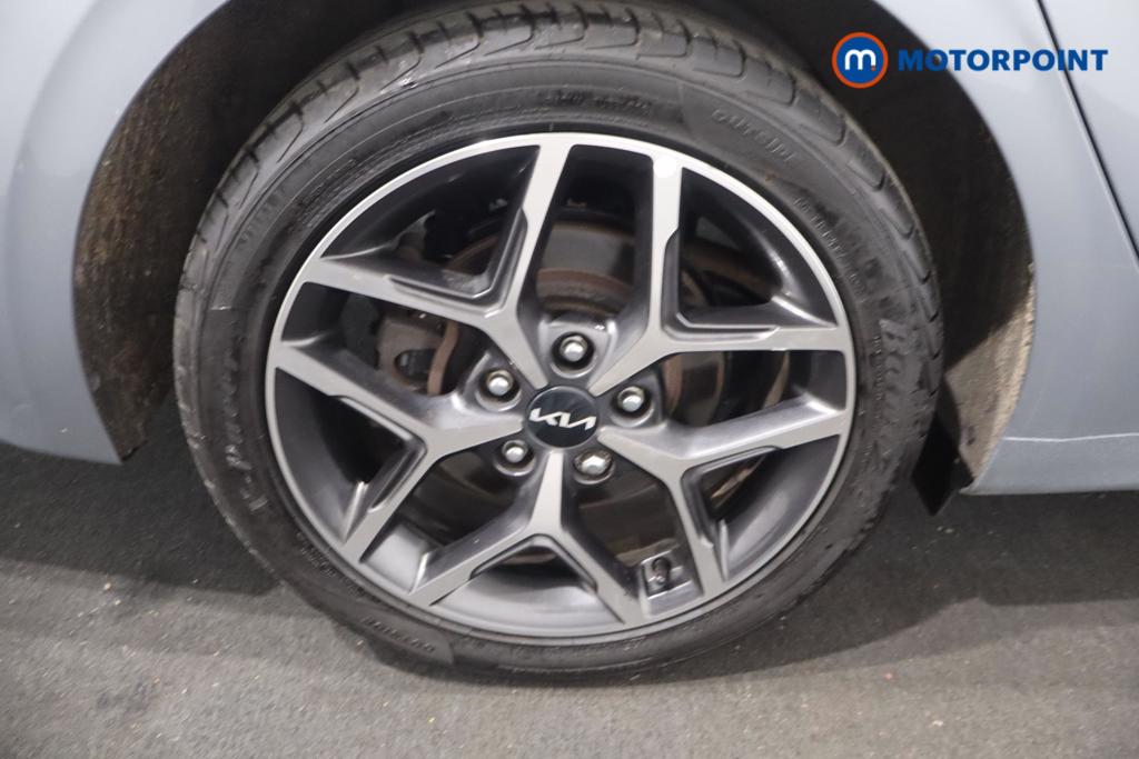 Used Kia Ceed 2023 for sale - 78037987: Photo 15