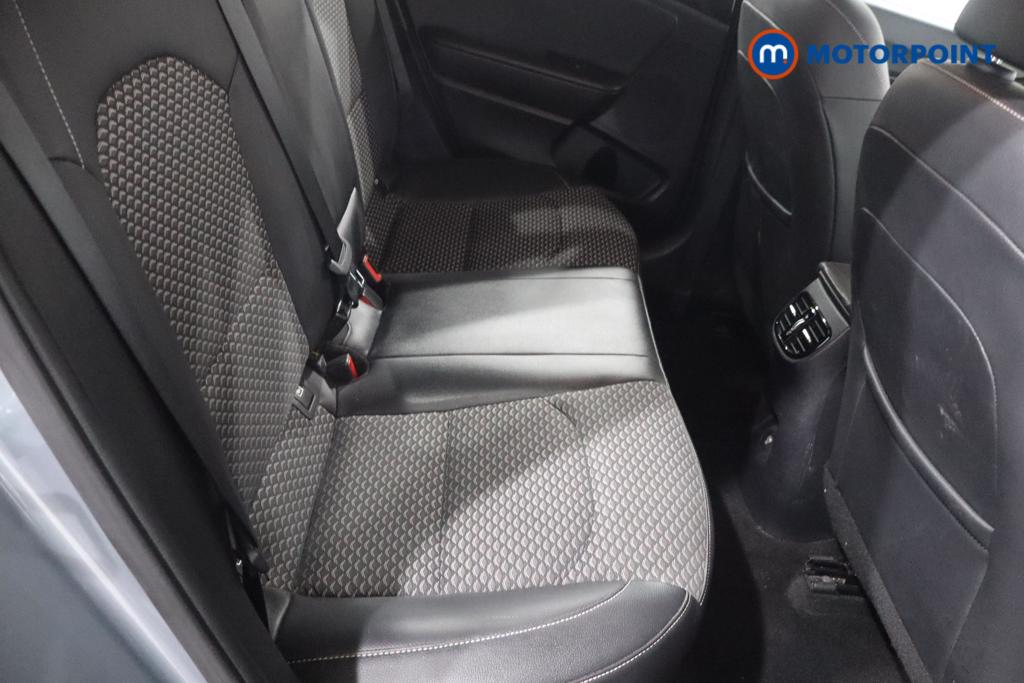 Used Kia Ceed 2023 for sale - 78037987: Photo 16