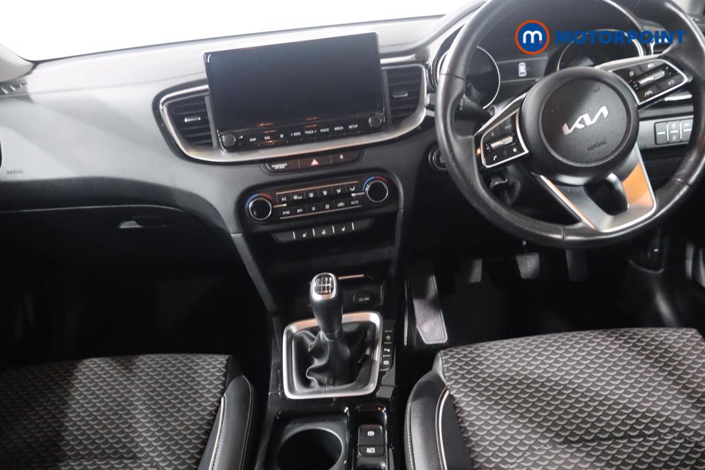 Used Kia Ceed 2023 for sale - 78037987: Photo 17