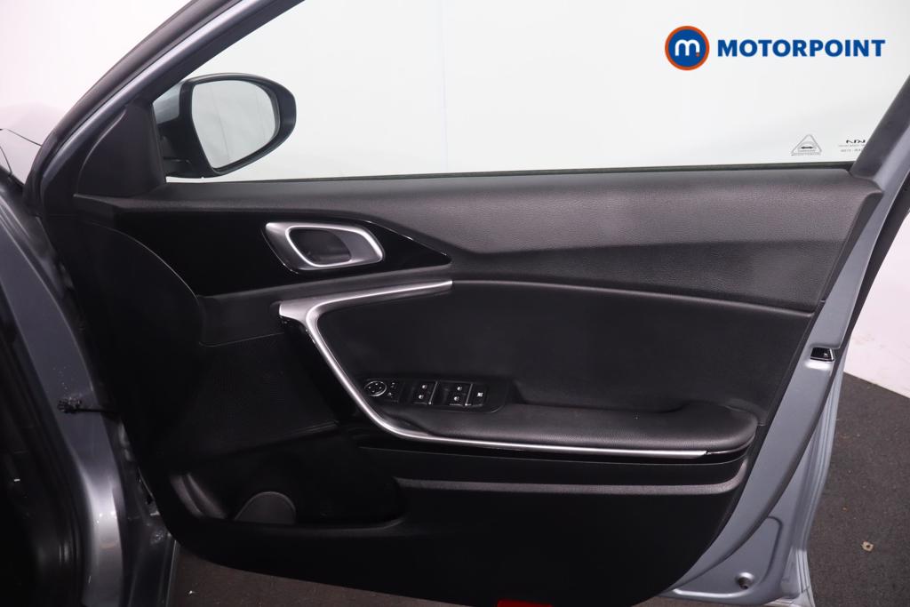 Used Kia Ceed 2023 for sale - 78037987: Photo 18