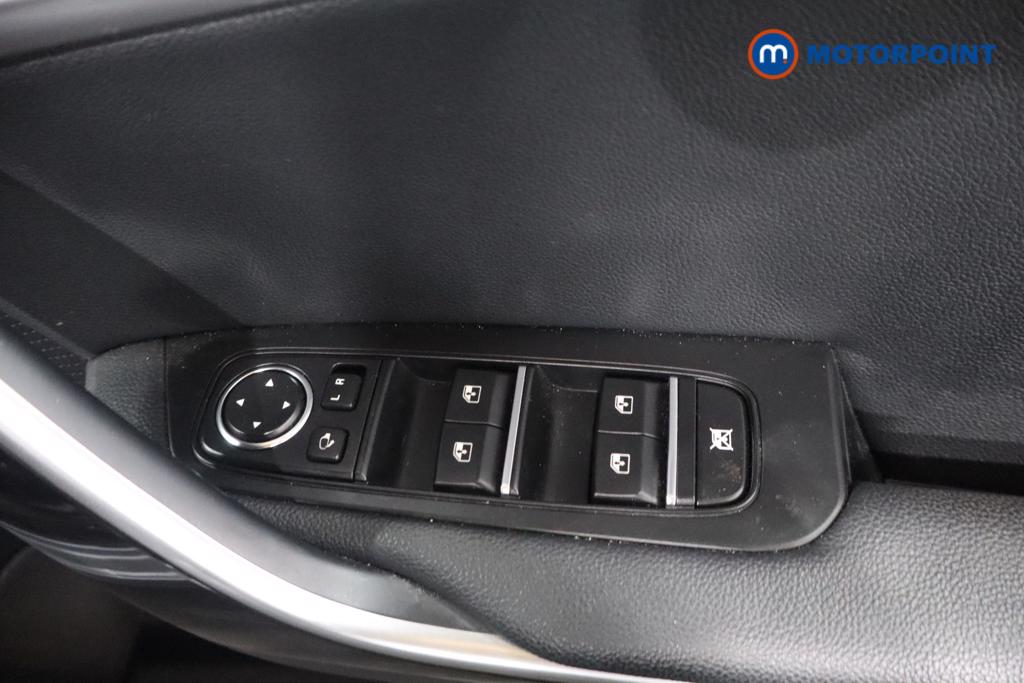 Used Kia Ceed 2023 for sale - 78037987: Photo 19