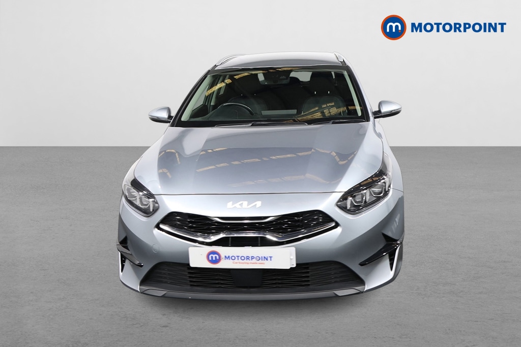 Used Kia Ceed 2023 for sale - 78037987: Photo 2