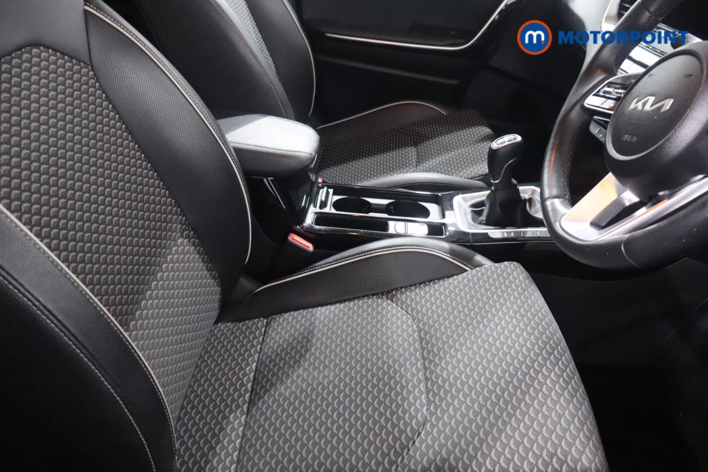 Used Kia Ceed 2023 for sale - 78037987: Photo 20