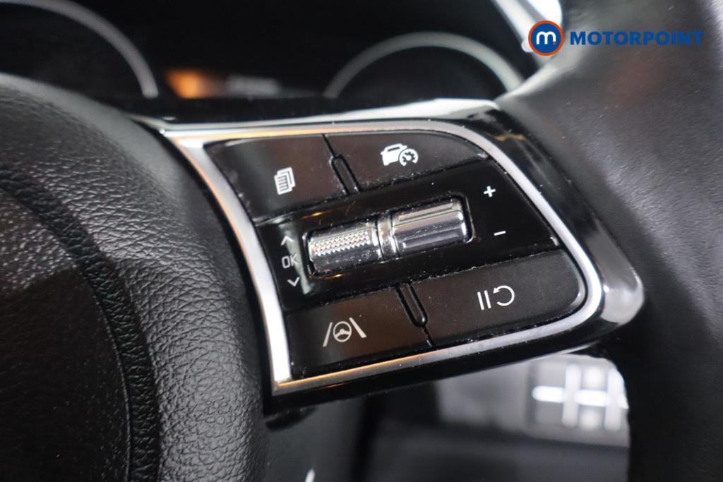 Used Kia Ceed 2023 for sale - 78037987: Photo 22