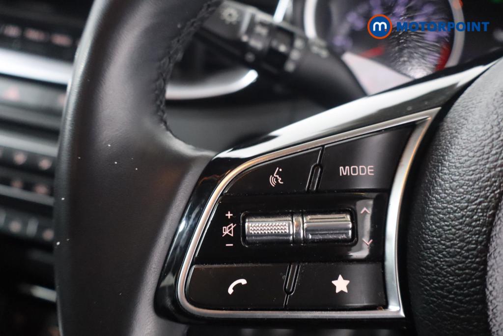 Used Kia Ceed 2023 for sale - 78037987: Photo 23