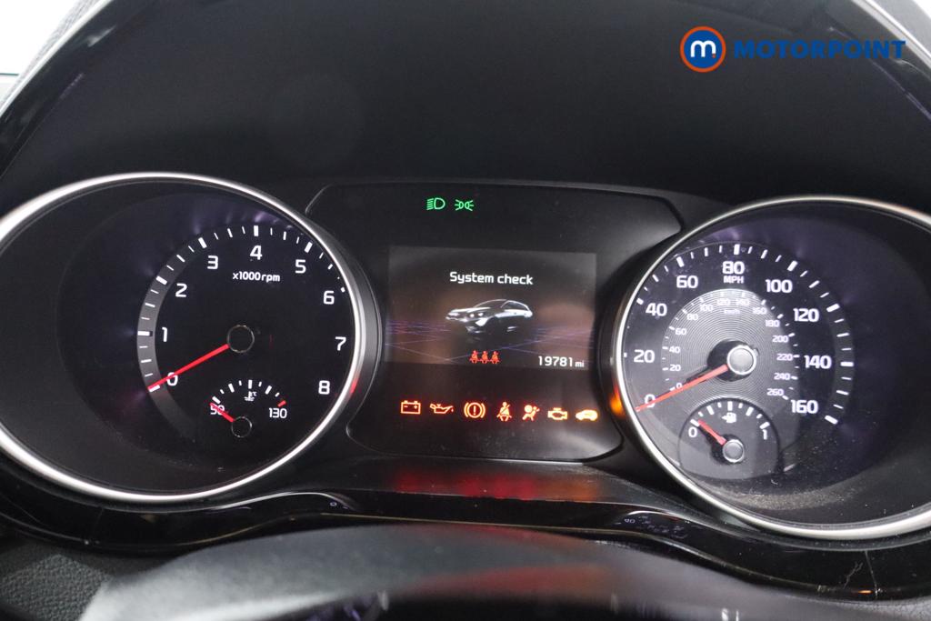 Used Kia Ceed 2023 for sale - 78037987: Photo 24