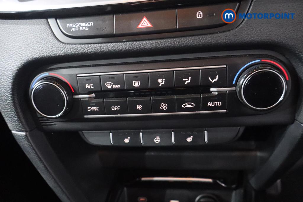 Used Kia Ceed 2023 for sale - 78037987: Photo 25