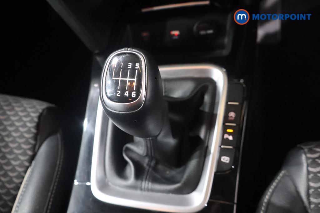 Used Kia Ceed 2023 for sale - 78037987: Photo 26