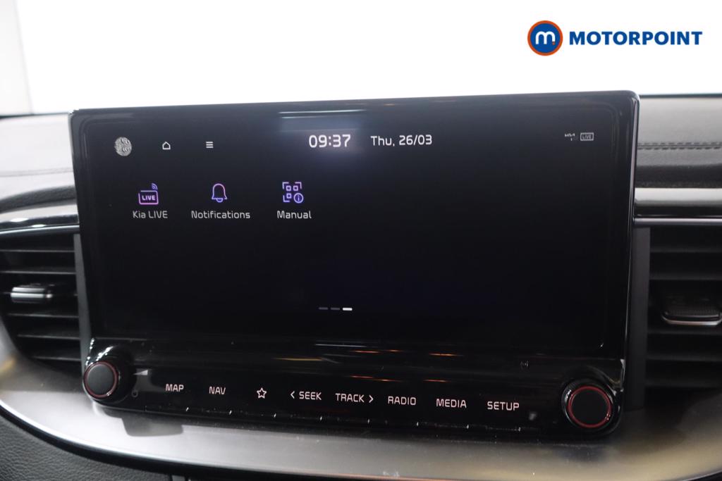 Used Kia Ceed 2023 for sale - 78037987: Photo 29