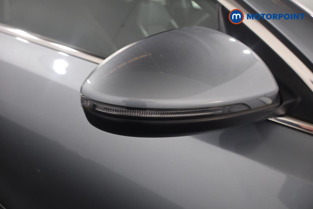 Used Kia Ceed 2023 for sale - 78037987: Photo 30