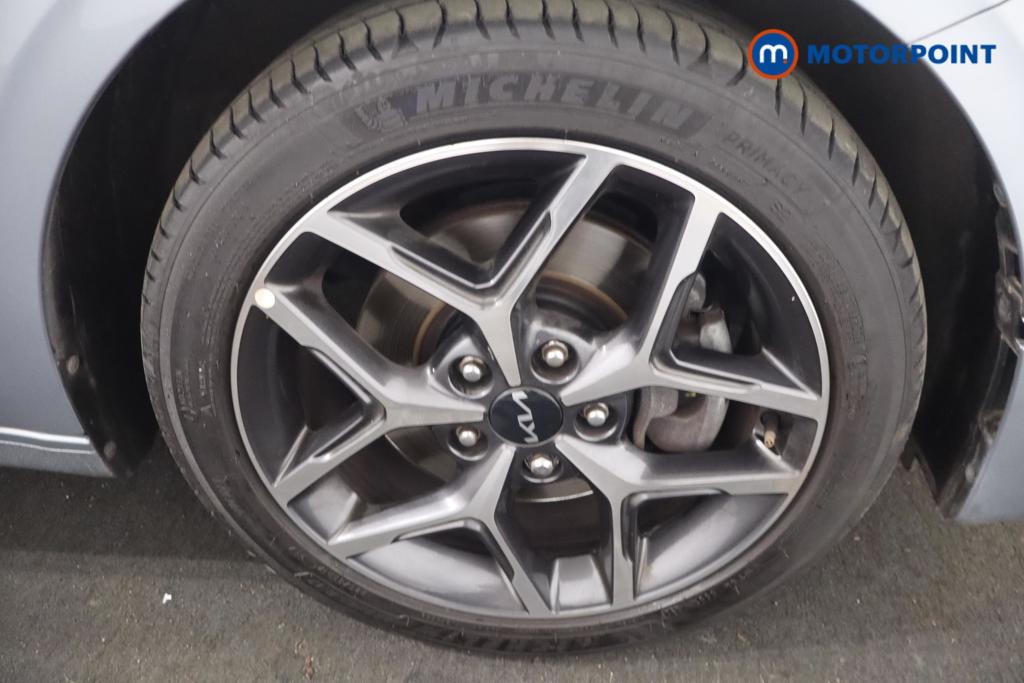 Used Kia Ceed 2023 for sale - 78037987: Photo 31