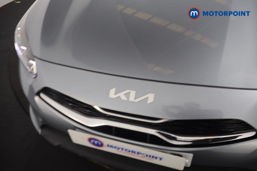 Used Kia Ceed 2023 for sale - 78037987: Photo 32