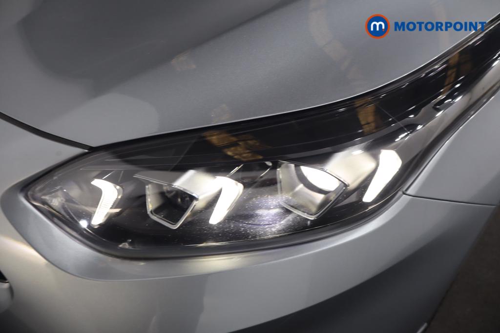 Used Kia Ceed 2023 for sale - 78037987: Photo 33