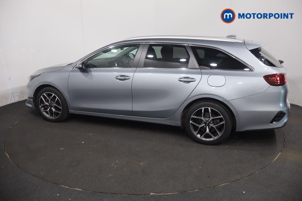 Used Kia Ceed 2023 for sale - 78037987: Photo 37