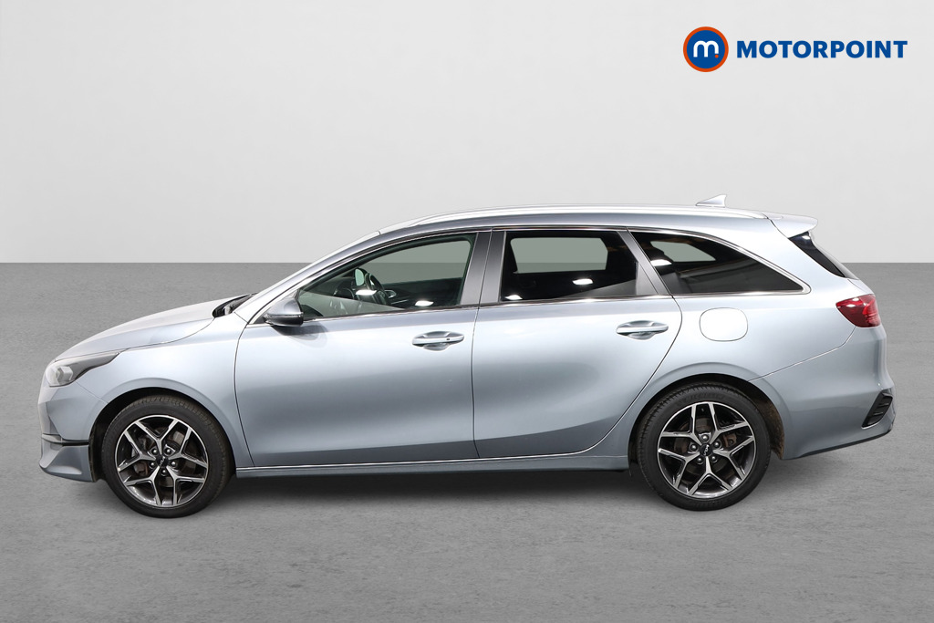 Used Kia Ceed 2023 for sale - 78037987: Photo 4