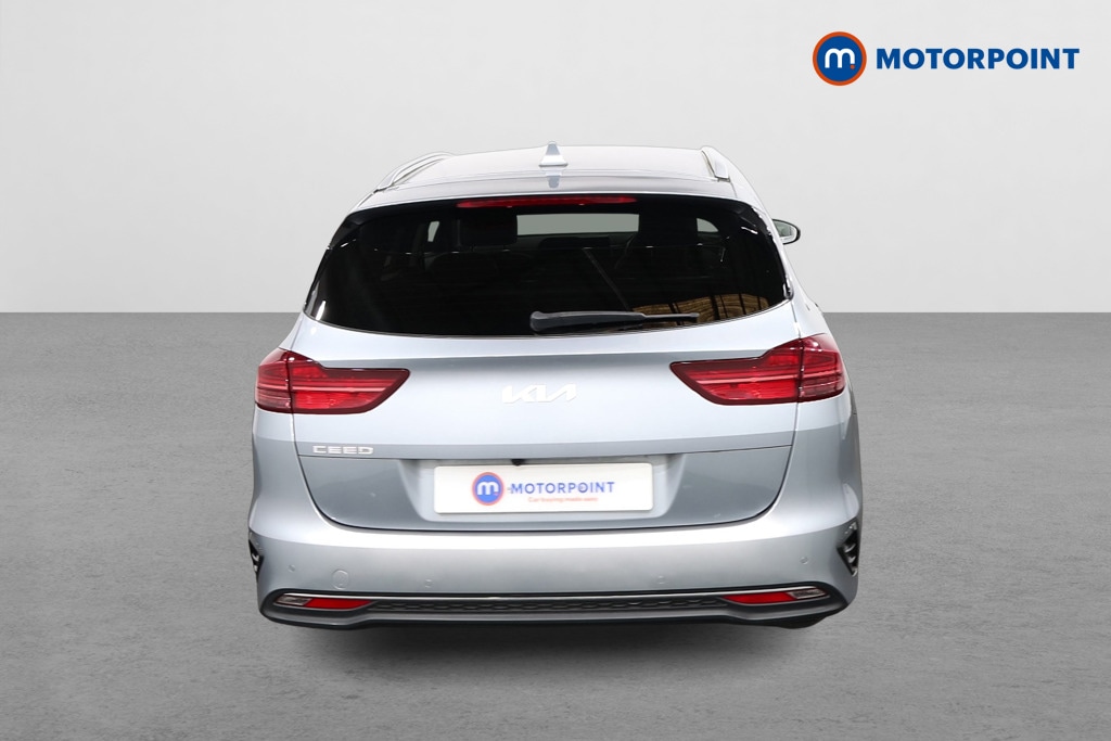 Used Kia Ceed 2023 for sale - 78037987: Photo 6