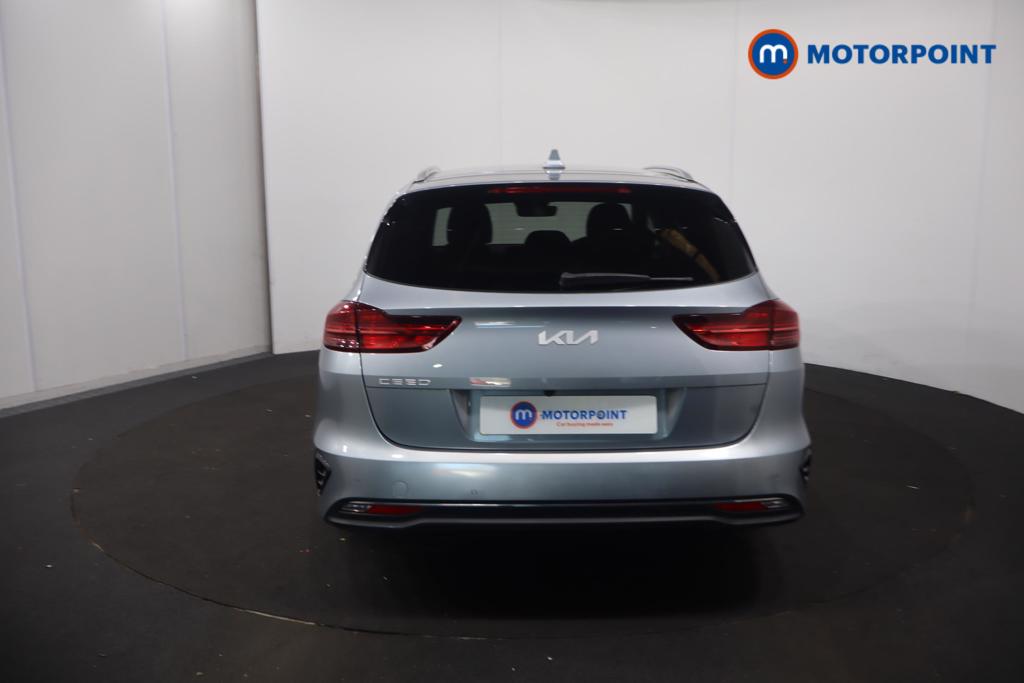 Used Kia Ceed 2023 for sale - 78037987: Photo 9