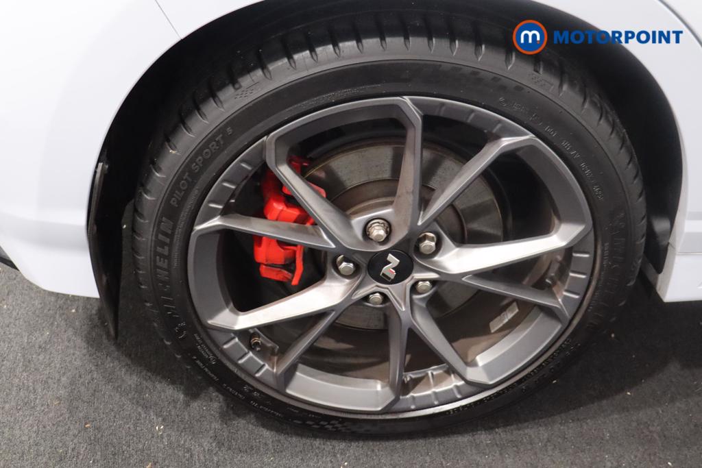 Used Hyundai KONA 2022 for sale - 76491469: Photo 10