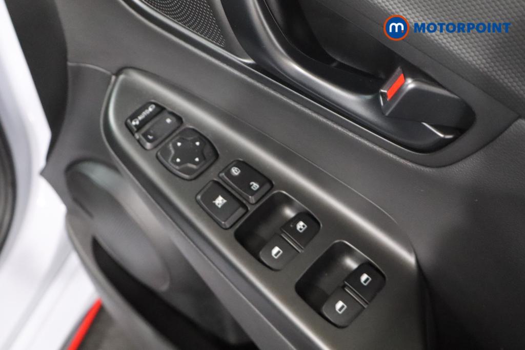 Used Hyundai KONA 2022 for sale - 76491469: Photo 12