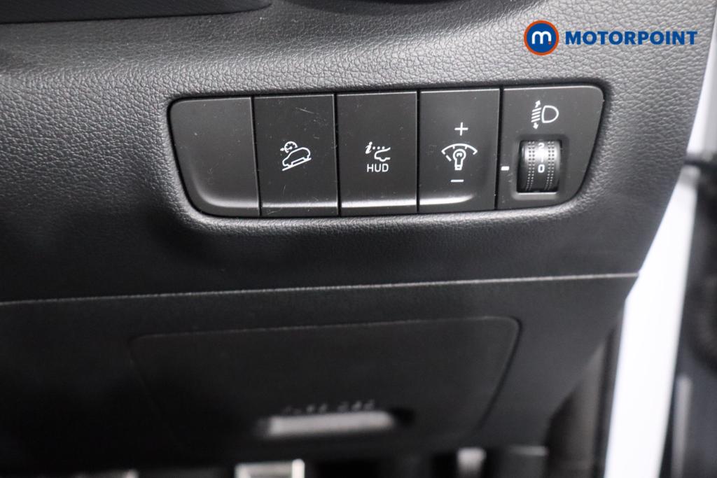 Used Hyundai KONA 2022 for sale - 76491469: Photo 13