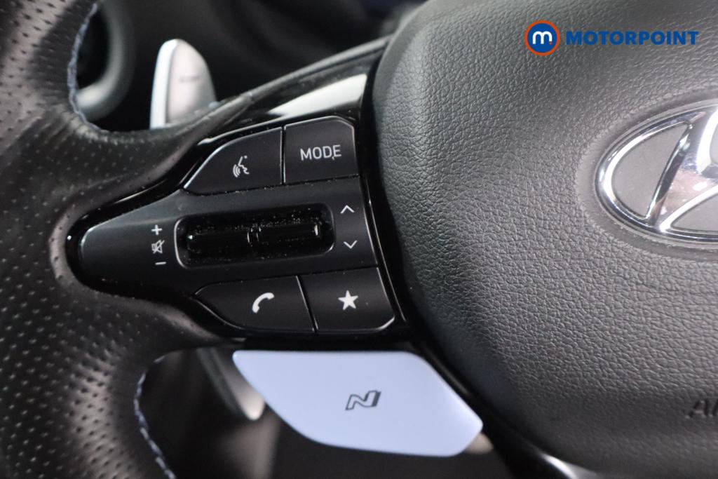 Used Hyundai KONA 2022 for sale - 76491469: Photo 14