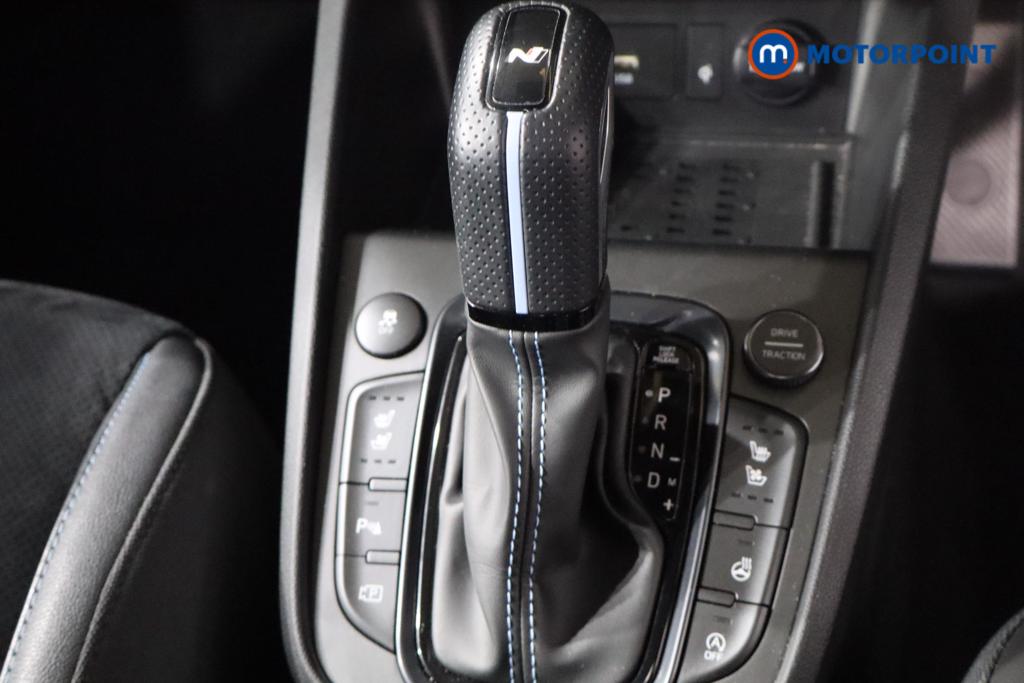 Used Hyundai KONA 2022 for sale - 76491469: Photo 15