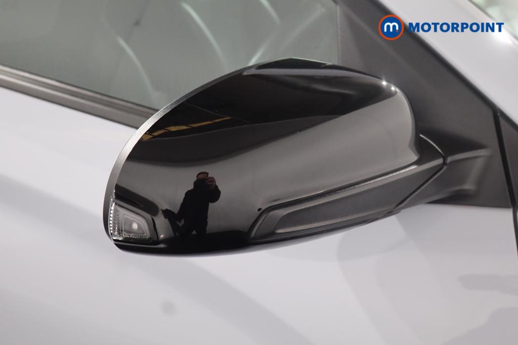 Used Hyundai KONA 2022 for sale - 76491469: Photo 19