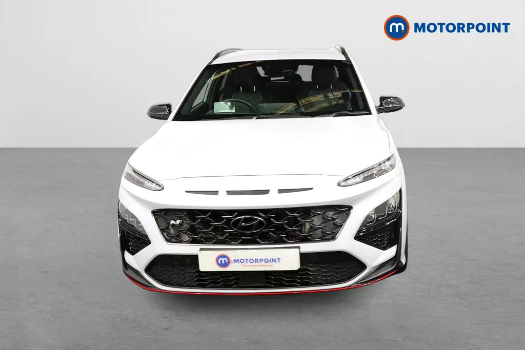 Used Hyundai KONA 2022 for sale - 76491469: Photo 2