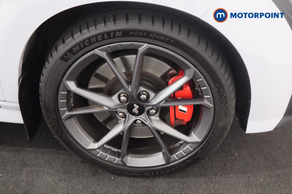 Used Hyundai KONA 2022 for sale - 76491469: Photo 20