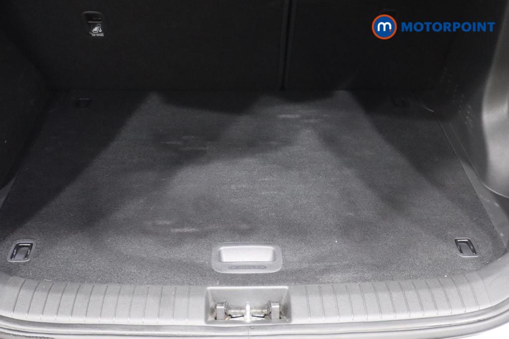 Used Hyundai KONA 2022 for sale - 76491469: Photo 8