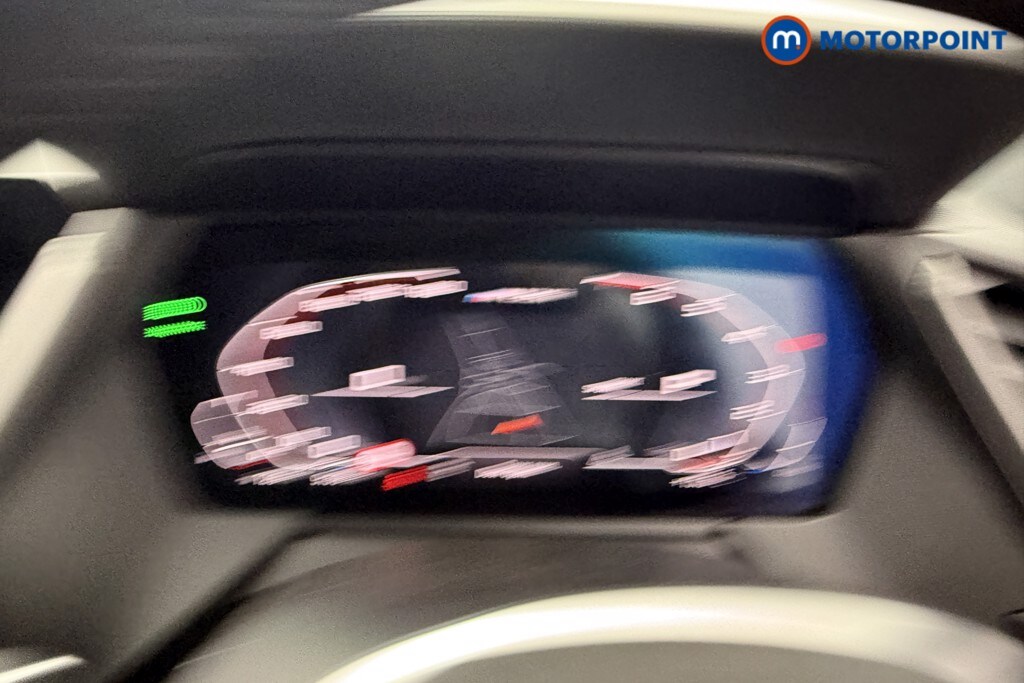 Used BMW 1 Series 2022 for sale - 76252958: Photo 13