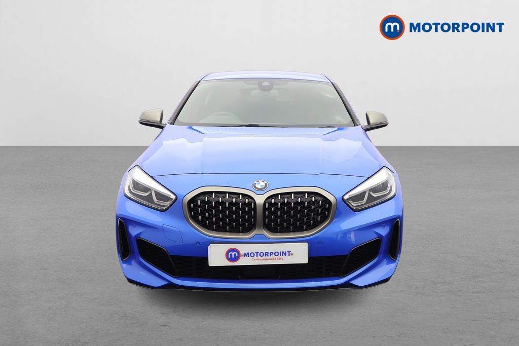 Used BMW 1 Series 2022 for sale - 76252958: Photo 2