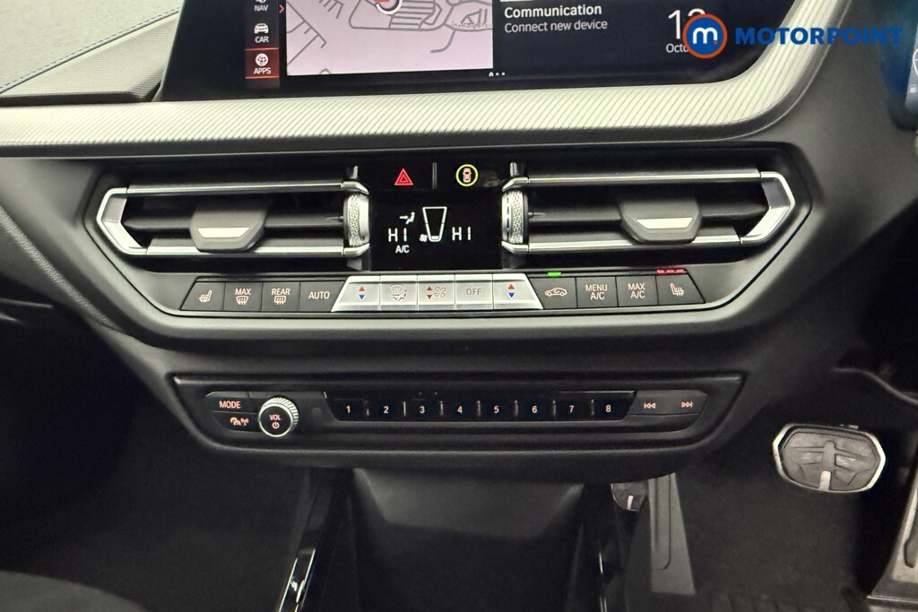 Used BMW 1 Series 2022 for sale - 76252958: Photo 20