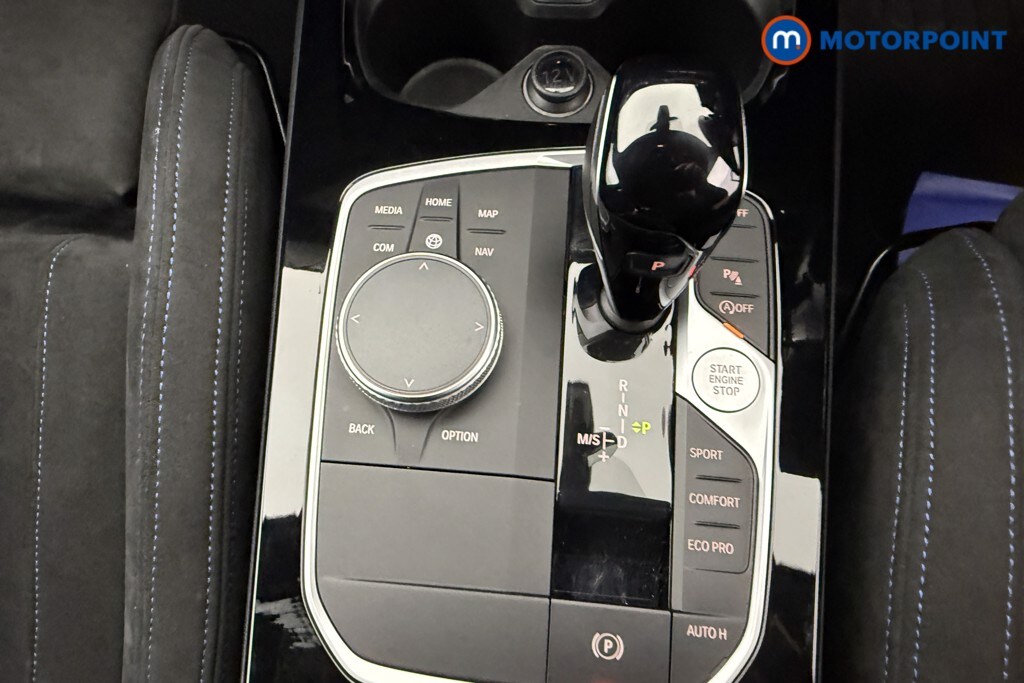 Used BMW 1 Series 2022 for sale - 76252958: Photo 21