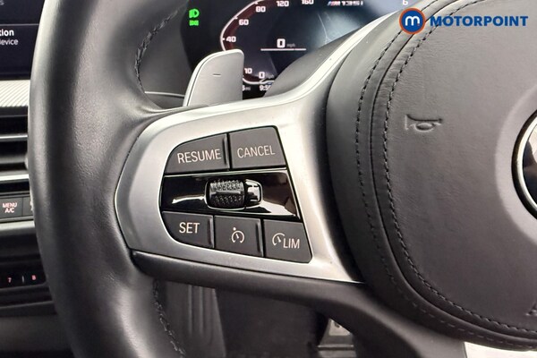 Used BMW 1 Series 2022 for sale - 76252958: Photo 22