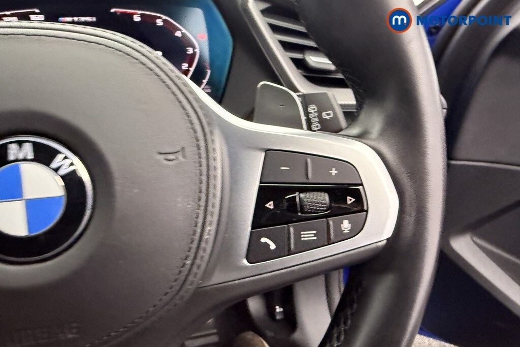 Used BMW 1 Series 2022 for sale - 76252958: Photo 23