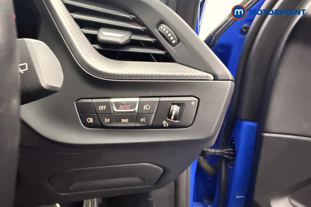 Used BMW 1 Series 2022 for sale - 76252958: Photo 24