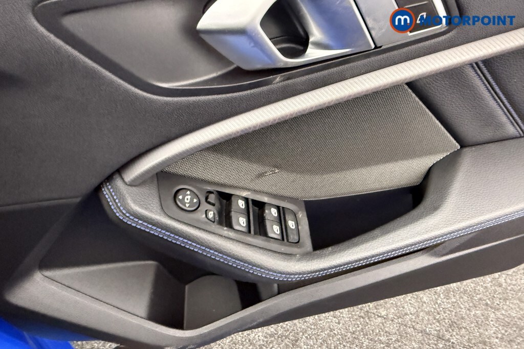 Used BMW 1 Series 2022 for sale - 76252958: Photo 25