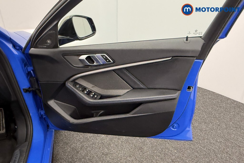 Used BMW 1 Series 2022 for sale - 76252958: Photo 26