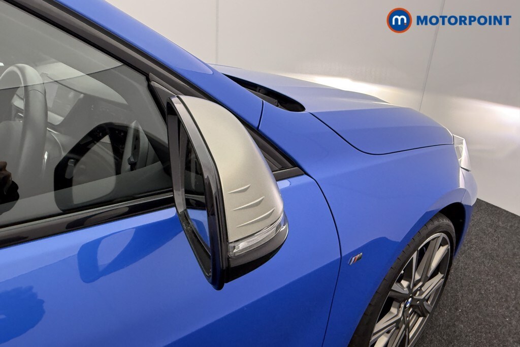 Used BMW 1 Series 2022 for sale - 76252958: Photo 27